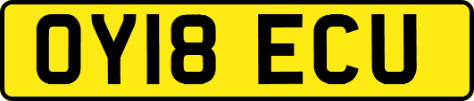 OY18ECU