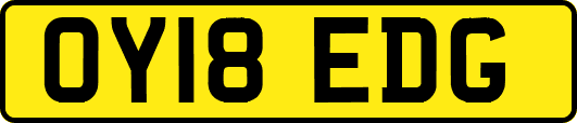 OY18EDG