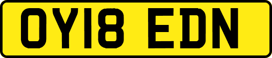 OY18EDN