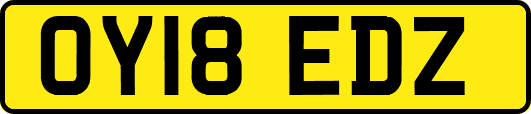 OY18EDZ