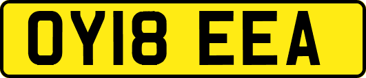 OY18EEA