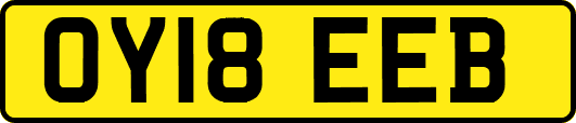 OY18EEB