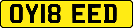 OY18EED
