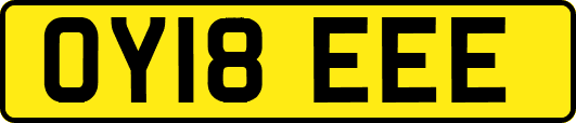 OY18EEE