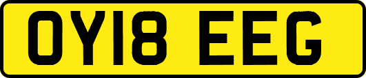 OY18EEG