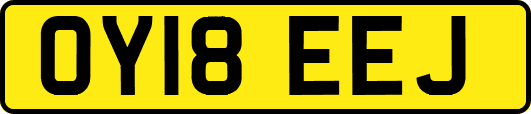 OY18EEJ