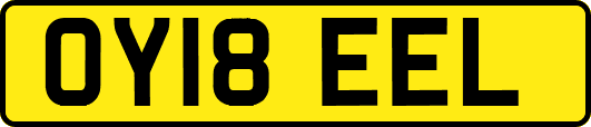 OY18EEL