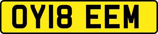 OY18EEM