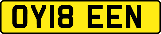 OY18EEN
