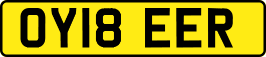 OY18EER