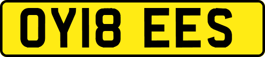 OY18EES