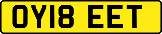 OY18EET