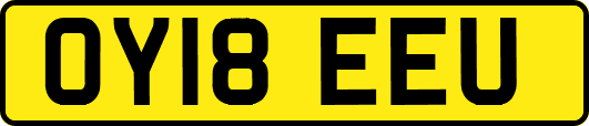 OY18EEU