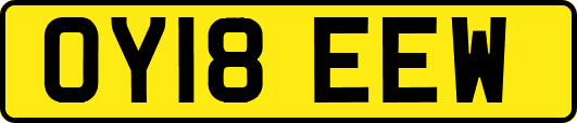 OY18EEW