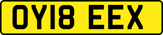 OY18EEX