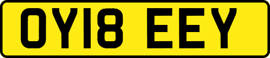 OY18EEY