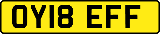OY18EFF