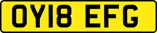 OY18EFG