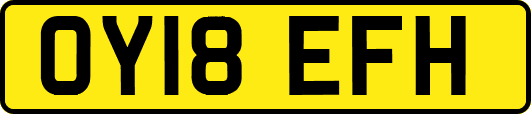 OY18EFH