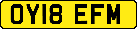 OY18EFM