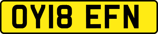 OY18EFN