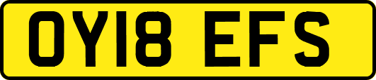 OY18EFS