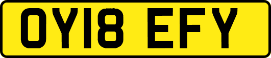 OY18EFY
