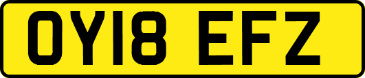 OY18EFZ