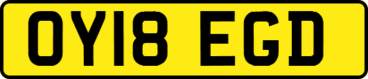 OY18EGD