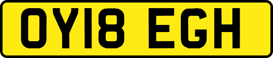 OY18EGH