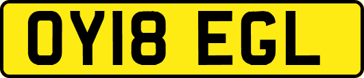 OY18EGL