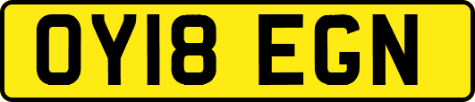 OY18EGN