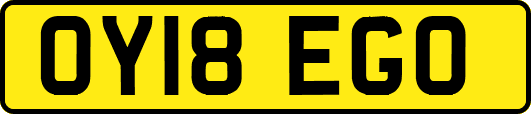 OY18EGO