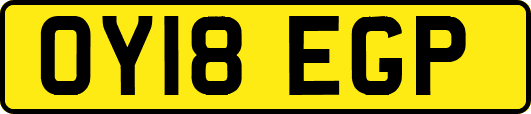 OY18EGP