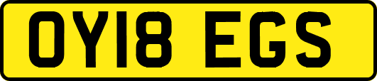 OY18EGS