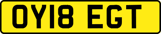OY18EGT