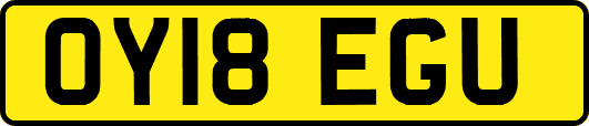 OY18EGU