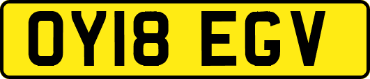 OY18EGV