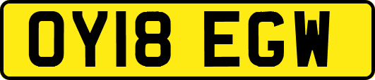 OY18EGW