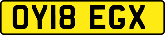 OY18EGX