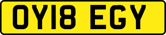OY18EGY