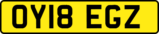 OY18EGZ