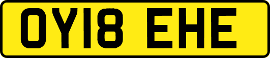 OY18EHE