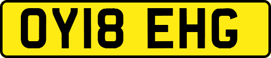 OY18EHG