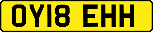 OY18EHH