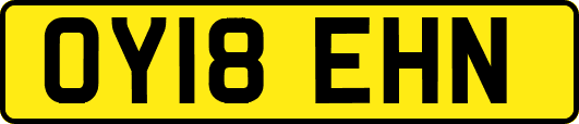 OY18EHN