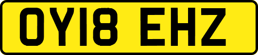 OY18EHZ