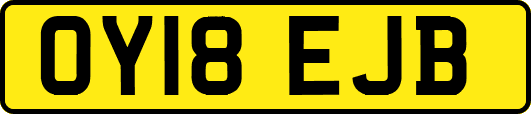 OY18EJB