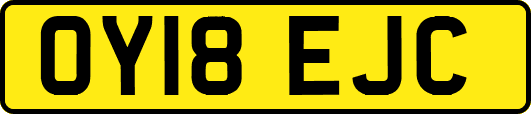 OY18EJC