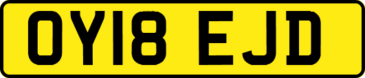 OY18EJD